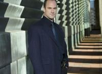 Law & Order: Special Victims Unit