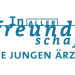In aller Freundschaft - Die jungen Ärzte