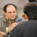 Seinfeld