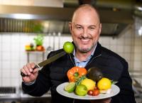 Rosins Restaurants - Ein Sternekoch räumt auf!