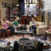 The Big Bang Theory