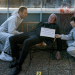 Tatort