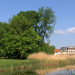 Freimaurer - Eine Spurensuche in der 8. Provinz