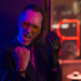 Dom Hemingway