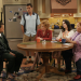 Two and a Half Men