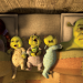 Für immer Shrek
