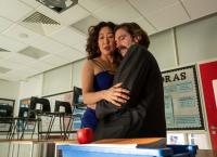 Killing Eve