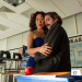 Killing Eve