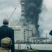 Chernobyl