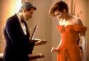 Richard Gere in: Pretty Woman