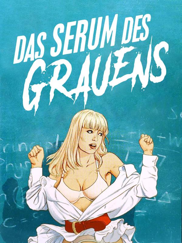 Bild 1 von 15: .