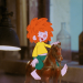 Meister Eder und sein Pumuckl