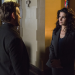 Rizzoli and Isles