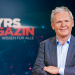 Mayrs Magazin - Wissen für alle