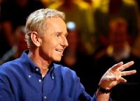 Was gibt es Neues? - Classics