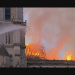 Notre-Dame brennt - 12 Stunden im Flammenmeer