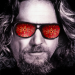 The Big Lebowski
