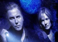 CSI: Den Tätern auf der Spur