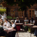 Zsammgspuit in Osttirol