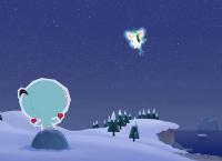 INUI - Abenteuer am Nordpol