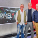 Formel 1: Moet & Chandon Grand Prix von Belgien 2025 - Der Sprint