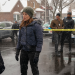 Chicago P.D.