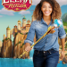 Elena von Avalor
