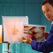 CSI: NY