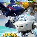 Super Wings