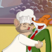 Geronimo Stilton