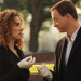 CSI: New York