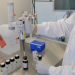 Homöopathie