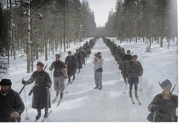 Bild 1 von 7: 
