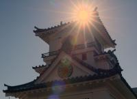 Traumzüge: Seven Stars