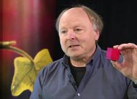 Kawohl Augenblicke
