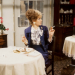 Fawlty Towers