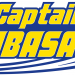 Captain Tsubasa