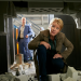 Marie Brand und der Duft des Todes