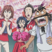 Eyeshield 21