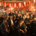 Bild 15