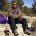 Abenteuer Panamericana