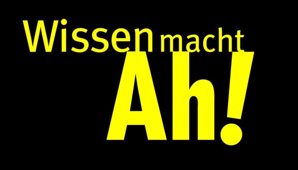 Bild 1 von 2: Logo