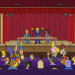 Die Simpsons