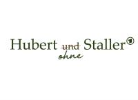 Hubert ohne Staller
