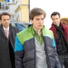 Bild 12