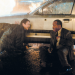Lethal Weapon 4 - Zwei Profis räumen auf
