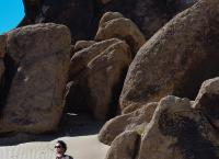 Unerklärliche Phänomene - Ancient Aliens