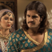 Jodha Akbar