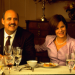 Rendezvous mit Joe Black