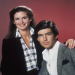 Remington Steele